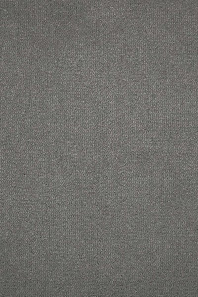 Ковровое покрытие AW Prima 95 - (4м) в #REGION_NAME_DECLINE_PP#