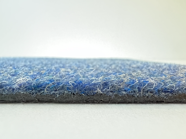 Ковровая плитка Bonkeel Storm Blue в #REGION_NAME_DECLINE_PP#