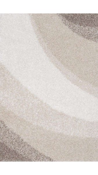 Ковер Синтелон Savana Plus 1,20х1,70 18ODO Прямоугольник в #REGION_NAME_DECLINE_PP#