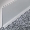 Алюминиевый плинтус Bonkeel в Уфе