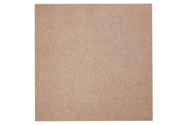 Ковровая плитка Bonkeel Space Beige в #REGION_NAME_DECLINE_PP#