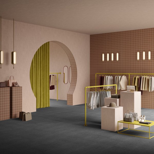 Ковровая плитка AW Mantra 98 в #REGION_NAME_DECLINE_PP#