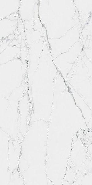 Керамогранит Vitra SityMarble Статуарио Венато 60х120 (Лаппатированная и Реттифицированная) в #REGION_NAME_DECLINE_PP#