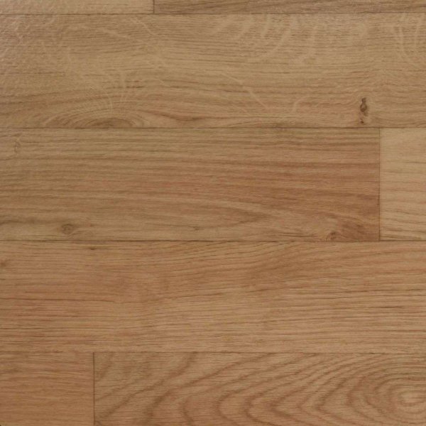 Спортивный линолеум Tarkett Omnisports Action 65 Oak в #REGION_NAME_DECLINE_PP#