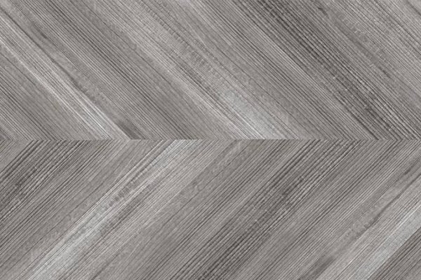 Пробковое покрытие CorkStyle Chevron Silver (1235*305*6 мм) HC в #REGION_NAME_DECLINE_PP#