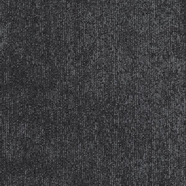 Ковровая плитка Bonkeel Sensei Graphit в #REGION_NAME_DECLINE_PP#