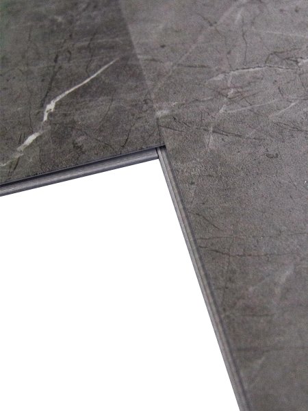 Плитка SPC Bonkeel TiXL 4мм 509 в #REGION_NAME_DECLINE_PP#