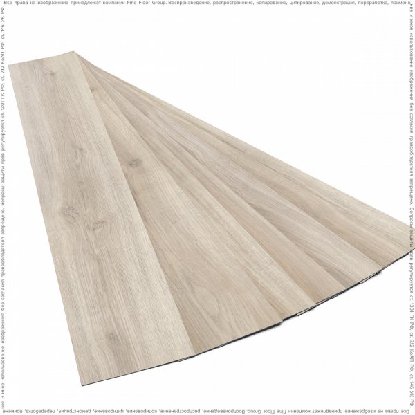 Кварц-виниловая плитка FineFloor Wood Дуб Верона FF-1474 в #REGION_NAME_DECLINE_PP#