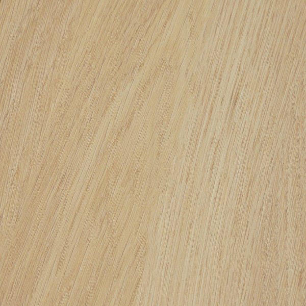 Ламинат Woodstyle Crossbow C132 Дуб Илюма в #REGION_NAME_DECLINE_PP#