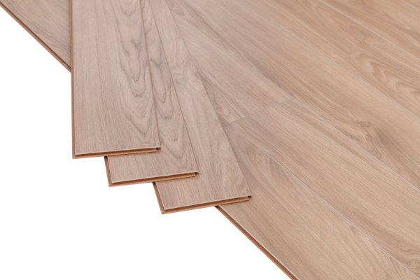 Ламинат Bonkeel Dream Wood 223 4V mini в #REGION_NAME_DECLINE_PP#