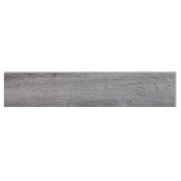 Плитка SPC Bonkeel Style HB 4мм Дуб Чесил в #REGION_NAME_DECLINE_PP#