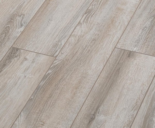 Ламинат Sunfloor 8/33 SF33VV-52 Сосна Тахо 4v в #REGION_NAME_DECLINE_PP#