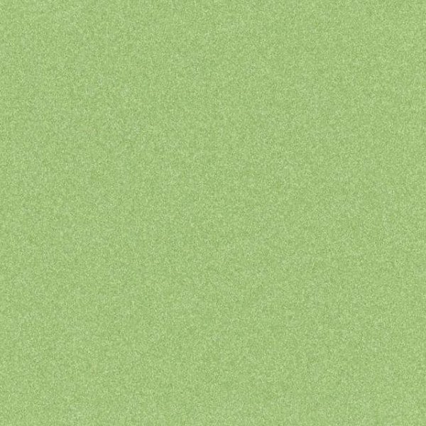 Линолеум Tarkett iQ Melodia CMELI-2621 2 м в #REGION_NAME_DECLINE_PP#