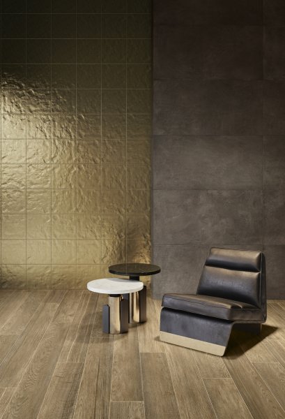 Керамогранит Italon Этернум Фумэ 20х160 (Натуральная и Реттифицированная) в #REGION_NAME_DECLINE_PP#