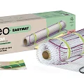 Нагревательные маты Easymat в Уфе