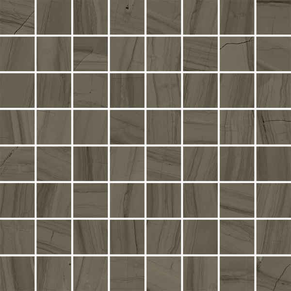 Керамогранит Italon Шарм Эдванс Элегант 29,2х29,2 мозаика (Люкс) в #REGION_NAME_DECLINE_PP#