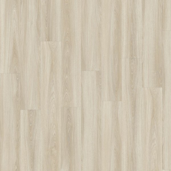 Плитка SPC Adelar Solida Riviera Oak 03239 в #REGION_NAME_DECLINE_PP#