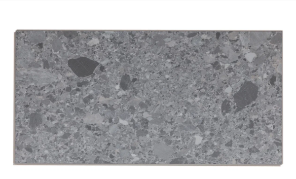 Плитка SPC Bonkeel Tile 4мм Grigio Terrazzo в #REGION_NAME_DECLINE_PP#